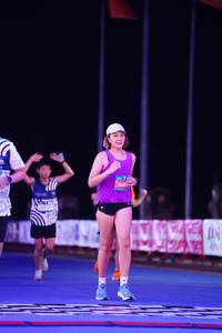 BIB: 
                            <button type="button" onclick="openModal(24103391)" class="btn btn-primary btn-sm float-right btn-popup" data-toggle="modal" data-target=".modal-high-quality">
                        <i class="fas fa-shopping-cart"></i> Add to Cart
                    </button>
                                            <button type="button" onclick="isThisMe(24103391, true)" class="btn btn-success btn-sm float-right btn-popup btn-isme hidden" data-toggle="tooltip" data-placement="bottom" title="นี่คือรูปของคุณใช่ไหม คลิกที่นี่เพื่อเอาเข้าอัลบั้ม">
                        <i class="fas fa-plus"></i> Add to album
                    </button>
                    <button type="button" onclick="isThisMe(24103391, false)" class="btn btn-warning btn-sm float-right btn-popup btn-isnotme hidden">
                        <i class="fas fa-ban"></i> Remove from album
                    </button>